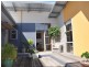 18 Island View Crescent, Encounter Bay SA 5211