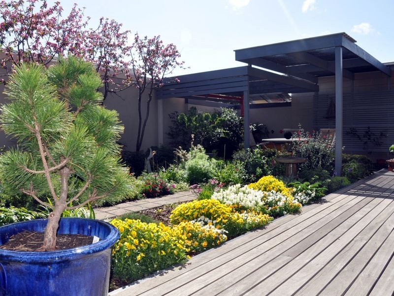 18 Island View Crescent, Encounter Bay SA 5211