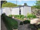 18 Island View Crescent, Encounter Bay SA 5211