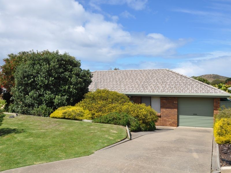 5 Gribble Court, Encounter Bay SA 5211