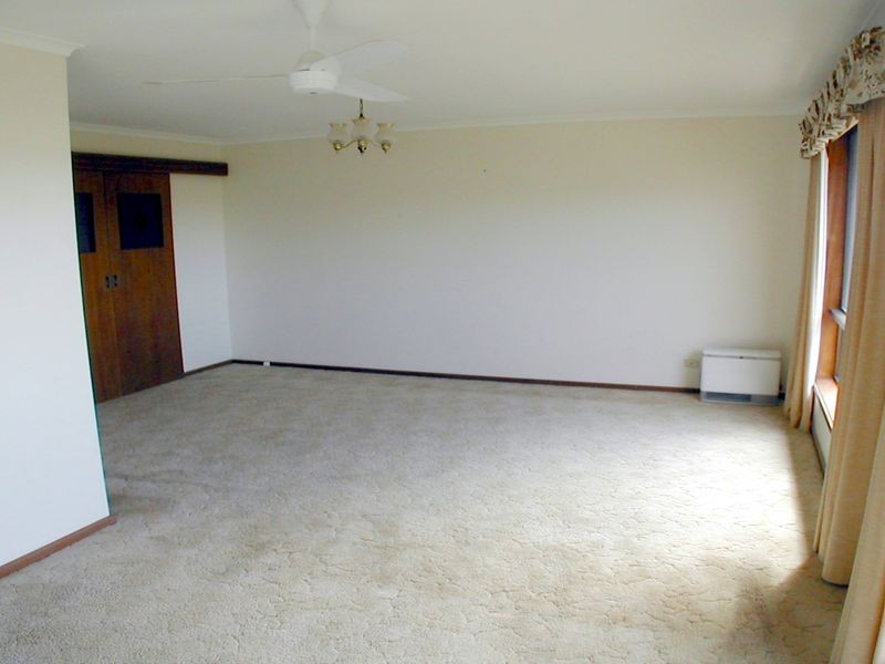 5 Gribble Court, Encounter Bay SA 5211