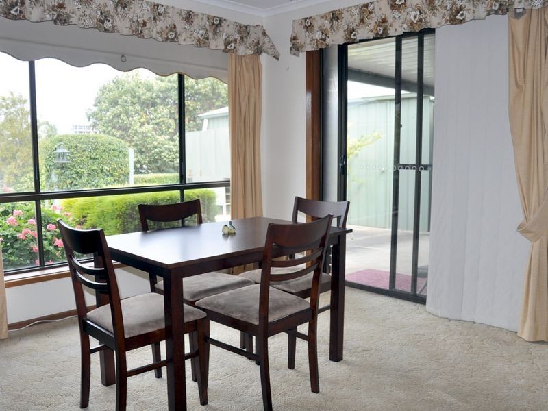 5 Gribble Court, Encounter Bay SA 5211