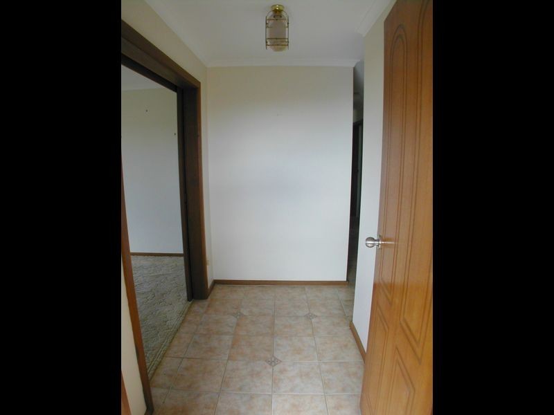 5 Gribble Court, Encounter Bay SA 5211