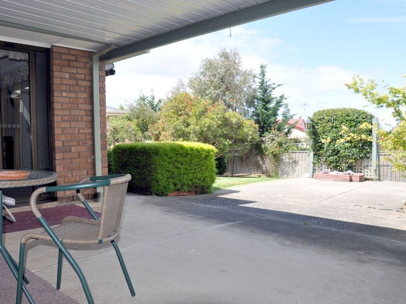 5 Gribble Court, Encounter Bay SA 5211