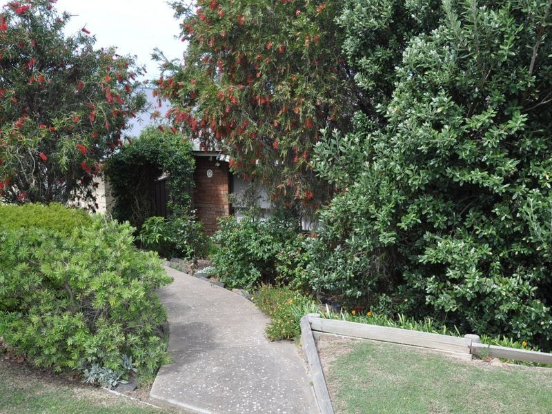 5 Gribble Court, Encounter Bay SA 5211