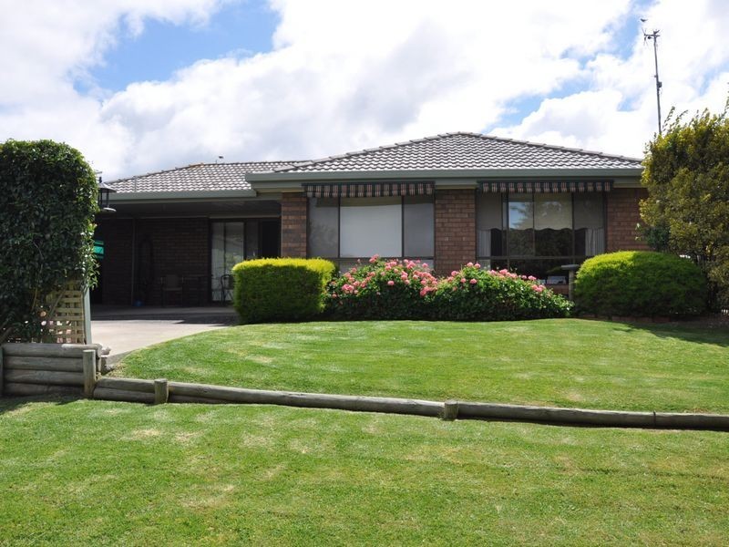 5 Gribble Court, Encounter Bay SA 5211