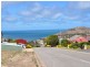 40 – Lot 8 Southern Right Cres, Encounter Bay SA 5211