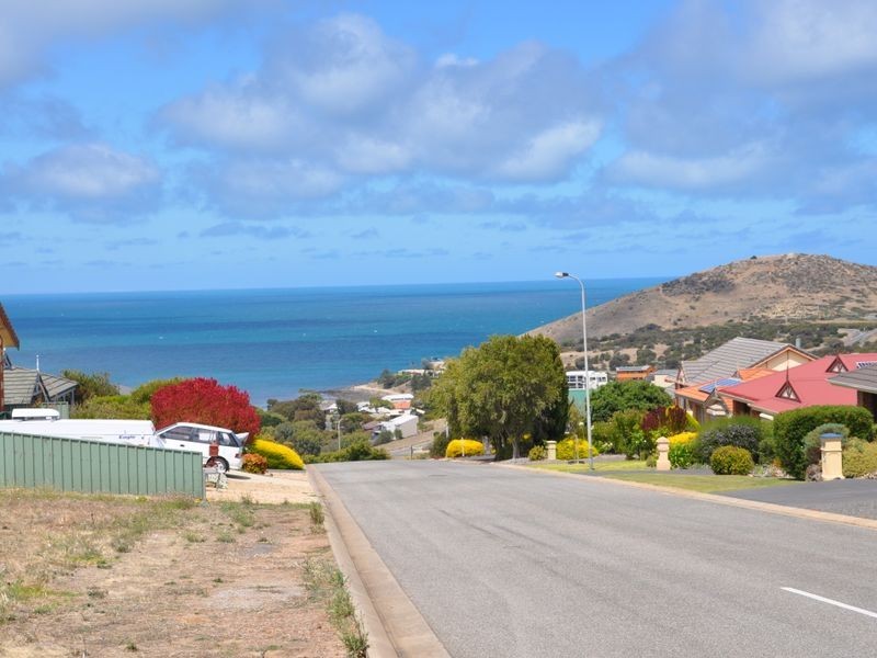 40 – Lot 8 Southern Right Cres, Encounter Bay SA 5211