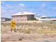 40 – Lot 8 Southern Right Cres, Encounter Bay SA 5211