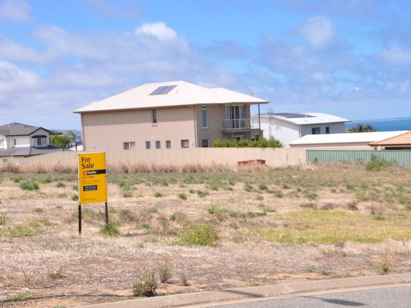 40 – Lot 8 Southern Right Cres, Encounter Bay SA 5211
