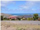 40 – Lot 8 Southern Right Cres, Encounter Bay SA 5211