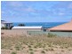 40 – Lot 8 Southern Right Cres, Encounter Bay SA 5211