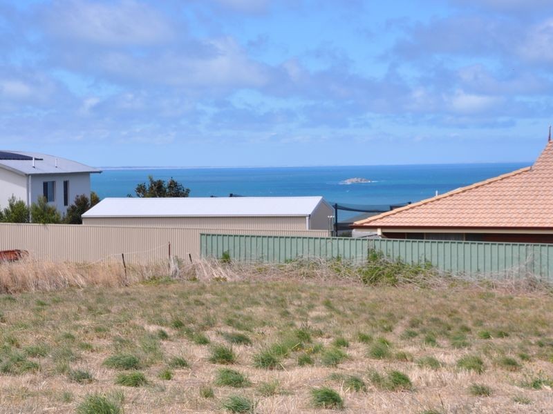 40 – Lot 8 Southern Right Cres, Encounter Bay SA 5211
