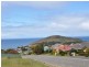 40 – Lot 8 Southern Right Cres, Encounter Bay SA 5211