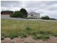 40 – Lot 8 Southern Right Cres, Encounter Bay SA 5211