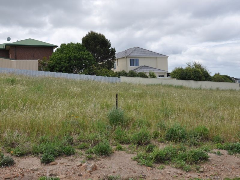 40 – Lot 8 Southern Right Cres, Encounter Bay SA 5211