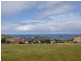 40 – Lot 8 Southern Right Cres, Encounter Bay SA 5211