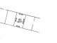 40 – Lot 8 Southern Right Cres, Encounter Bay SA 5211 Floorplan