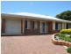 16 James Avenue, Victor Harbor SA 5211