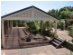 16 James Avenue, Victor Harbor SA 5211