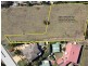 6 New Orleans Street, Goolwa North SA 5214