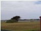 6 New Orleans Street, Goolwa North SA 5214
