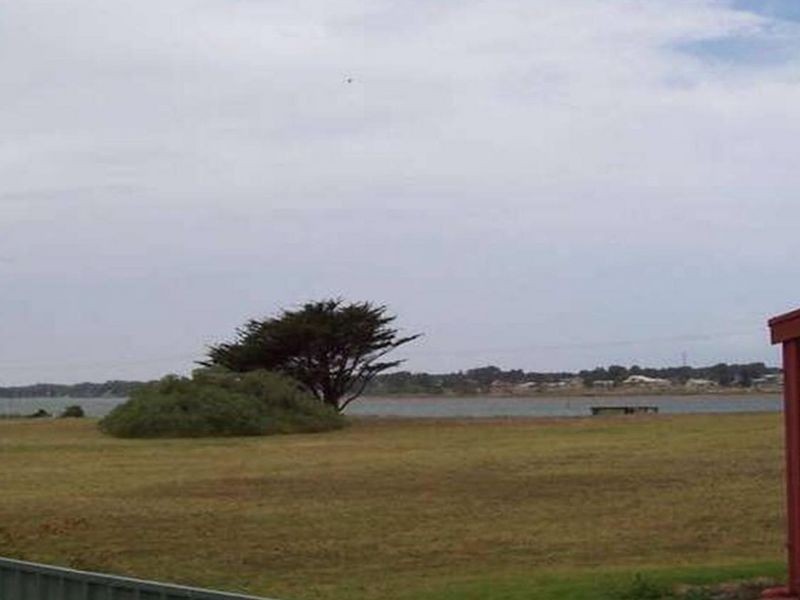 6 New Orleans Street, Goolwa North SA 5214