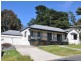 15 Gum Avenue, Victor Harbor SA 5211