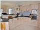 15 Gum Avenue, Victor Harbor SA 5211