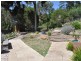 15 Gum Avenue, Victor Harbor SA 5211