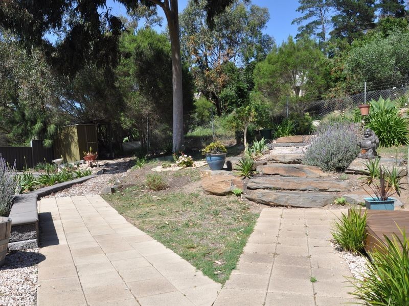 15 Gum Avenue, Victor Harbor SA 5211