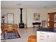 15 Gum Avenue, Victor Harbor SA 5211