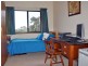 15 Gum Avenue, Victor Harbor SA 5211