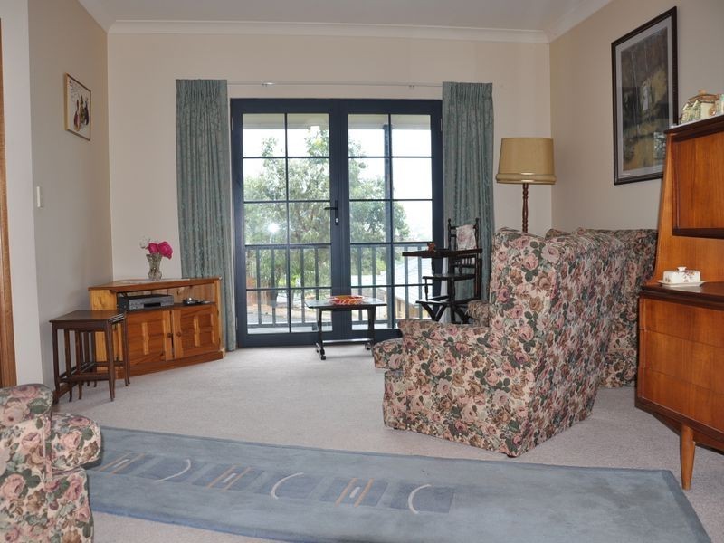 15 Gum Avenue, Victor Harbor SA 5211