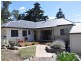 15 Gum Avenue, Victor Harbor SA 5211