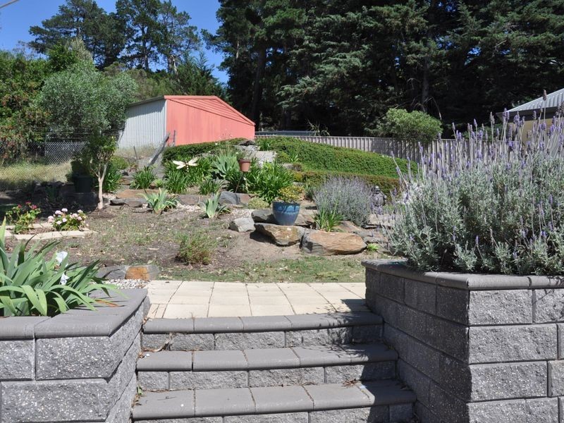 15 Gum Avenue, Victor Harbor SA 5211
