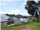 15 Gum Avenue, Victor Harbor SA 5211
