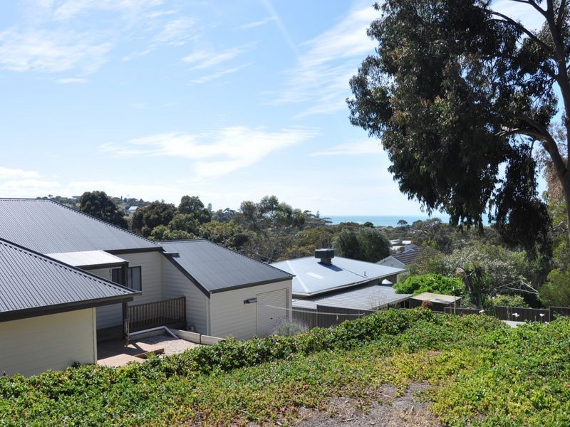 15 Gum Avenue, Victor Harbor SA 5211