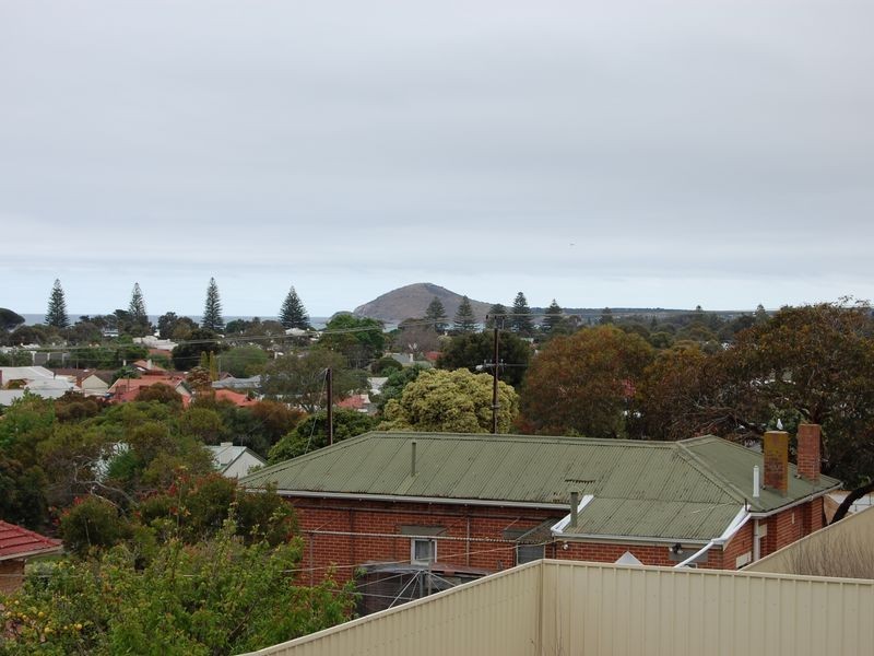 47 (Lot 50 Seymour Lane, Victor Harbor SA 5211