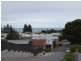 47 (Lot 50 Seymour Lane, Victor Harbor SA 5211