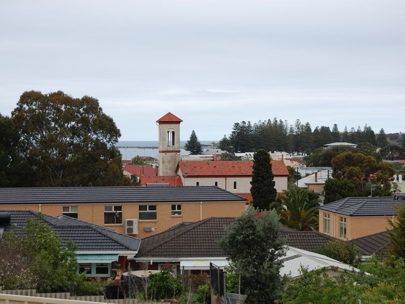 47 (Lot 50 Seymour Lane, Victor Harbor SA 5211