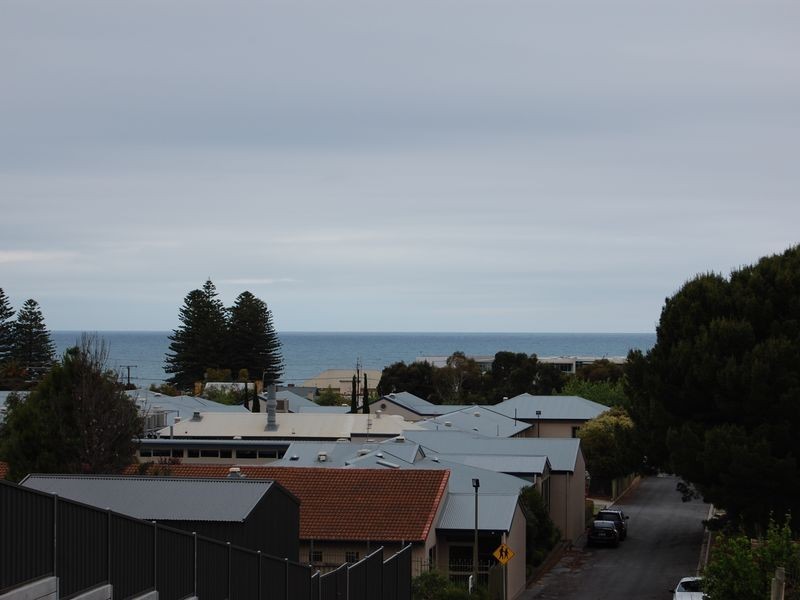 47 (Lot 50 Seymour Lane, Victor Harbor SA 5211