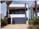 23 Nevin Avenue, Encounter Bay SA 5211