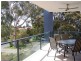 23 Nevin Avenue, Encounter Bay SA 5211