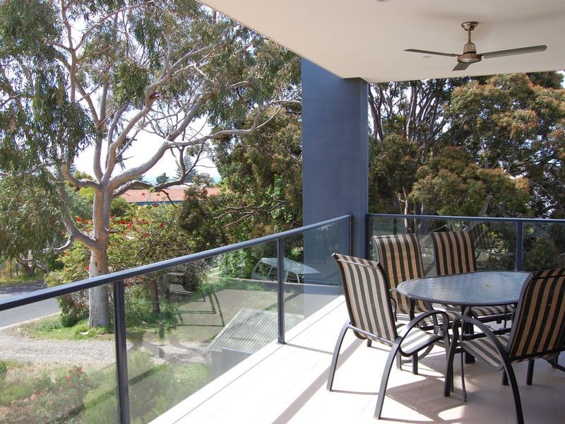 23 Nevin Avenue, Encounter Bay SA 5211