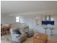 23 Nevin Avenue, Encounter Bay SA 5211
