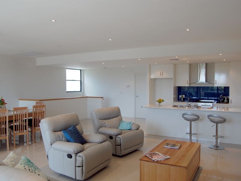 23 Nevin Avenue, Encounter Bay SA 5211