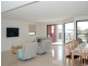 23 Nevin Avenue, Encounter Bay SA 5211
