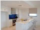 23 Nevin Avenue, Encounter Bay SA 5211
