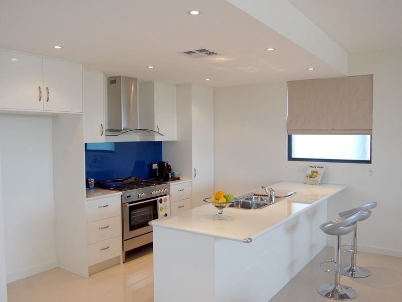 23 Nevin Avenue, Encounter Bay SA 5211